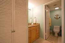 Saida III By South Padre Condo Rentals South Padre Island Exterior photo