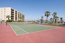 Saida III By South Padre Condo Rentals South Padre Island Exterior photo