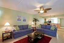 Saida III By South Padre Condo Rentals South Padre Island Exterior photo