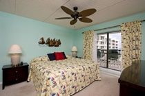 Saida III By South Padre Condo Rentals South Padre Island Exterior photo