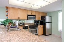 Saida III By South Padre Condo Rentals South Padre Island Exterior photo