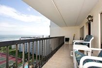 Saida III By South Padre Condo Rentals South Padre Island Exterior photo