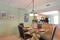 Saida III By South Padre Condo Rentals South Padre Island Exterior photo