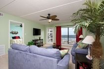 Saida III By South Padre Condo Rentals South Padre Island Exterior photo