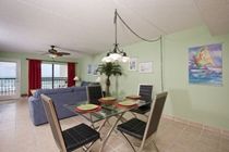 Saida III By South Padre Condo Rentals South Padre Island Exterior photo